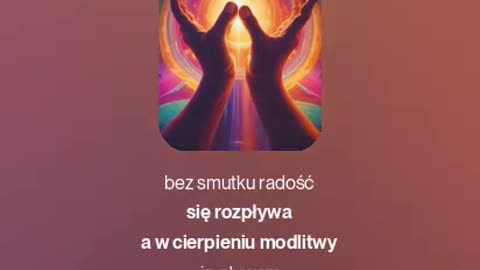 5b2 - Modlitwa do Mądrości - smooth metal - tekst Ewa Lipka, śpiew i muzyka SI/AL 🎵 - 22.11.2024