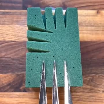 Tuesday #fyp #satisfying