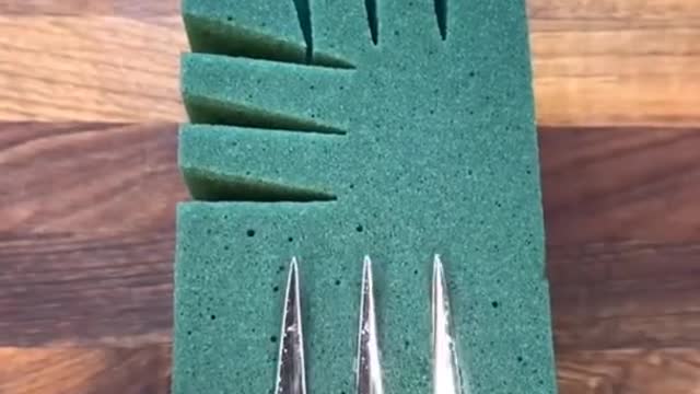 Tuesday #fyp #satisfying