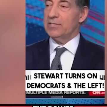 Should the President Use Executive Mercy Powers?