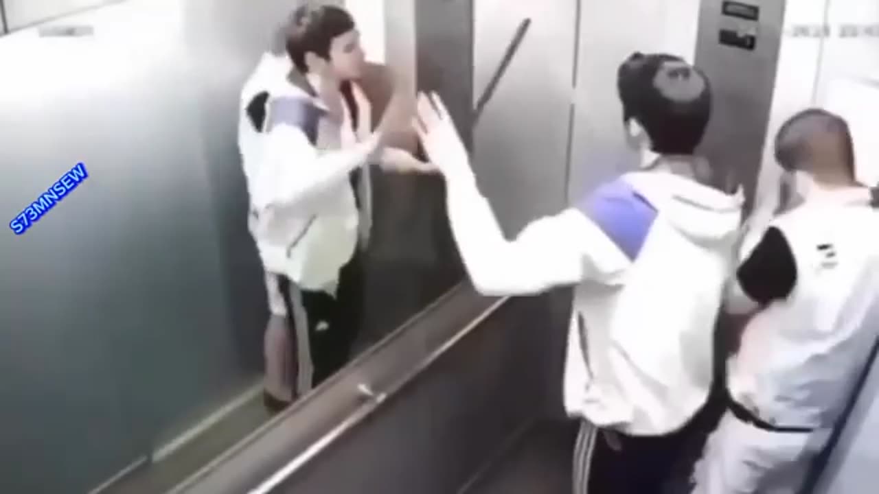 New best funny video 2023