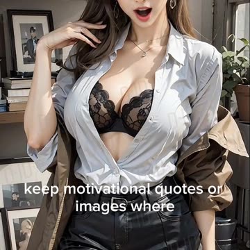 How to motivate yourself "Ignite Your Motivation: 60-Second Power Boost!"