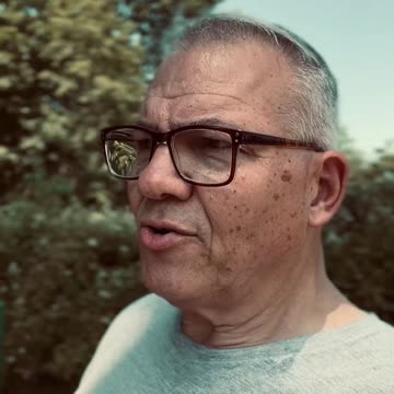 Lord's Supper as a Gracious Means of Church Discipline