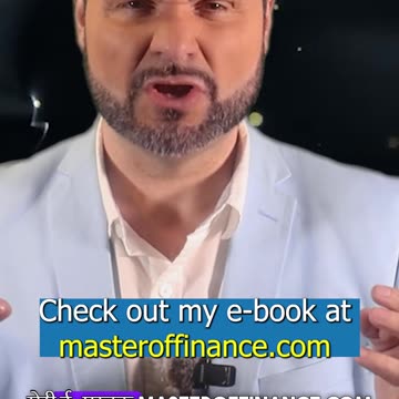 Rich aur Poor Thinking mai fark