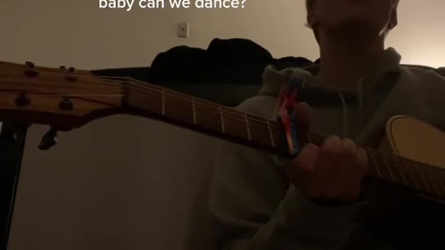 canwedance#canwedance#thevamps#fy#fyp#fypシ#viral#singing#voiceeffects