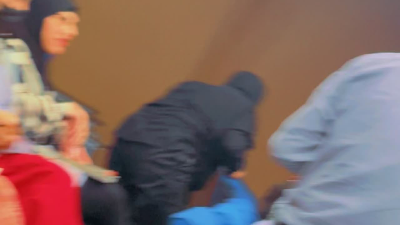 Funny Video