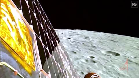 CHANDRAYAAN _3