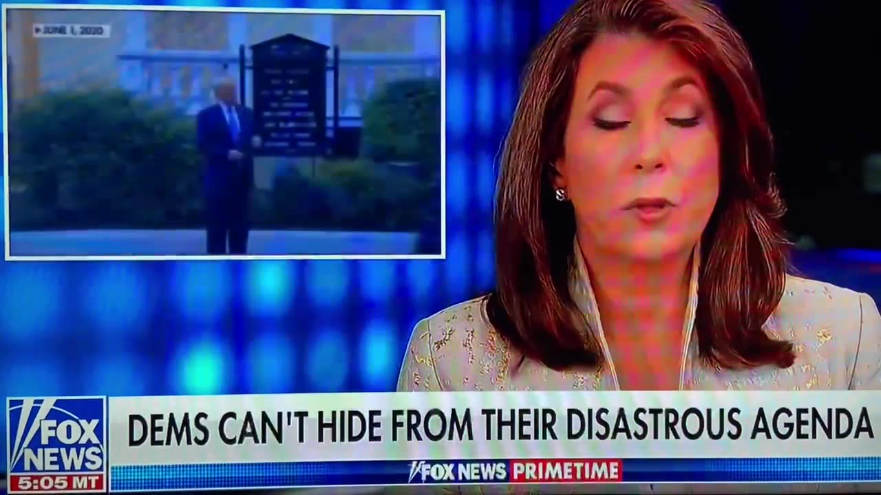 Panic