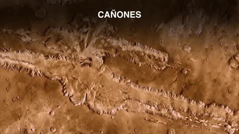 Nasa videos