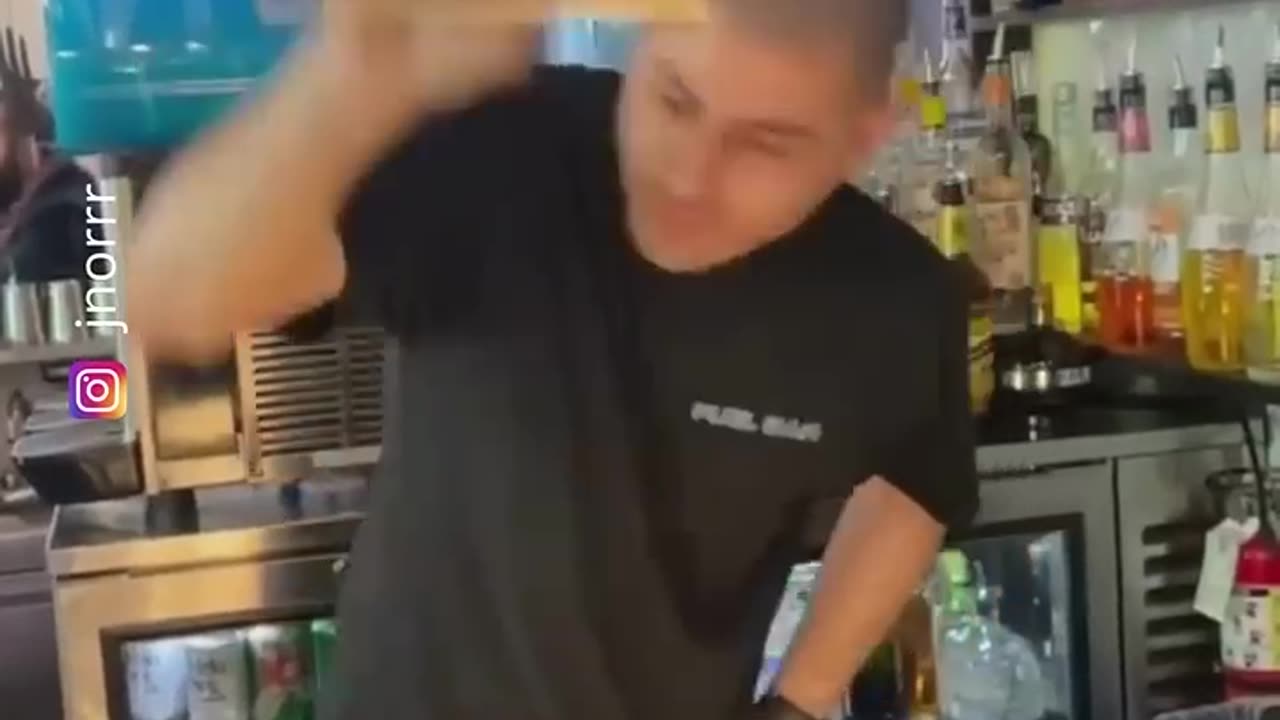Funny video