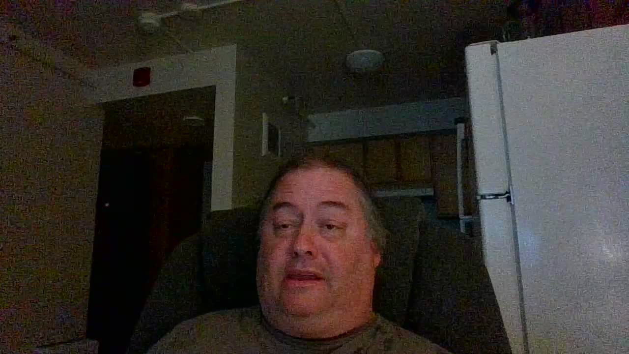 Twitter monthly subscriptions are coming