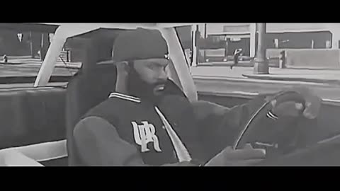 gta 5 movie