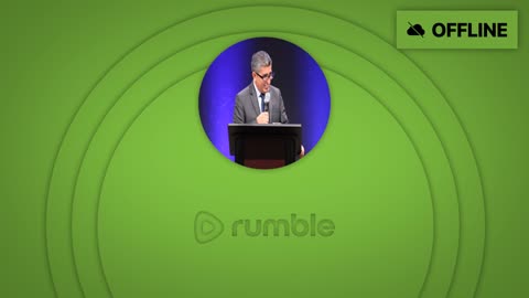 "CONTRASTE ENTRE EL JUSTO Y EL MALVADO" PT.2 (PROVERBIOS 10: 13-24) | 10/29/2023 DOMINGO 4PM