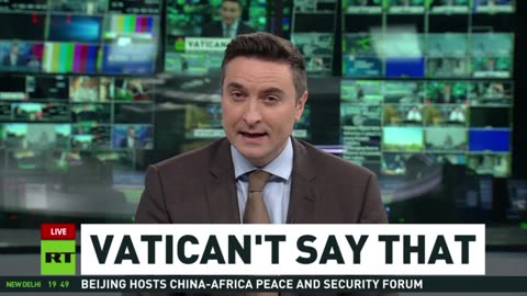 RT News - August 29 2023 (17:00 MSK)