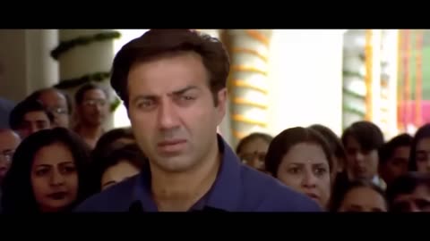 Sunny_Deol_Best_Dialogues_Sunny_Deol_Action_Movie_2023_sunnydeol