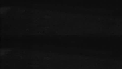 Camera0012USCG00NorthAirIntake_2021-01-06_Starting_at_21h20min04s640ms.mp4