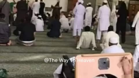 Stop Making These excuses 💔🌙