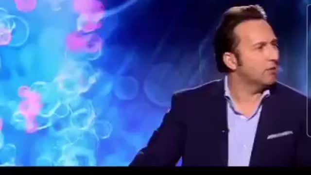 Información importante