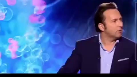 Información importante