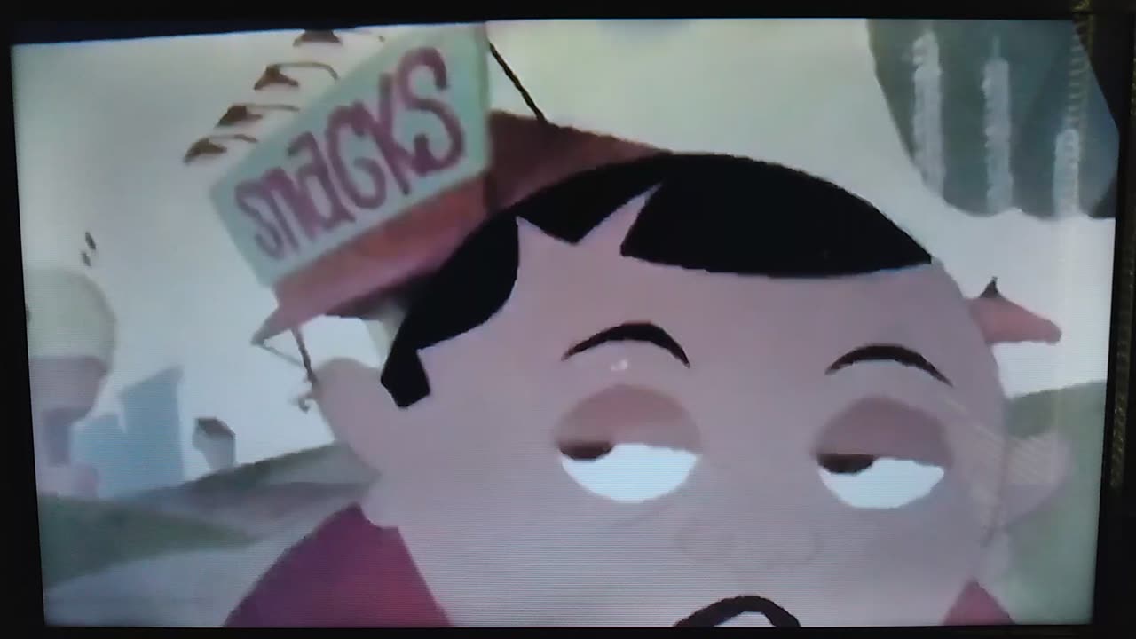 WHERE THE WILD THINGS ARE-GMS GETTHISWORK2