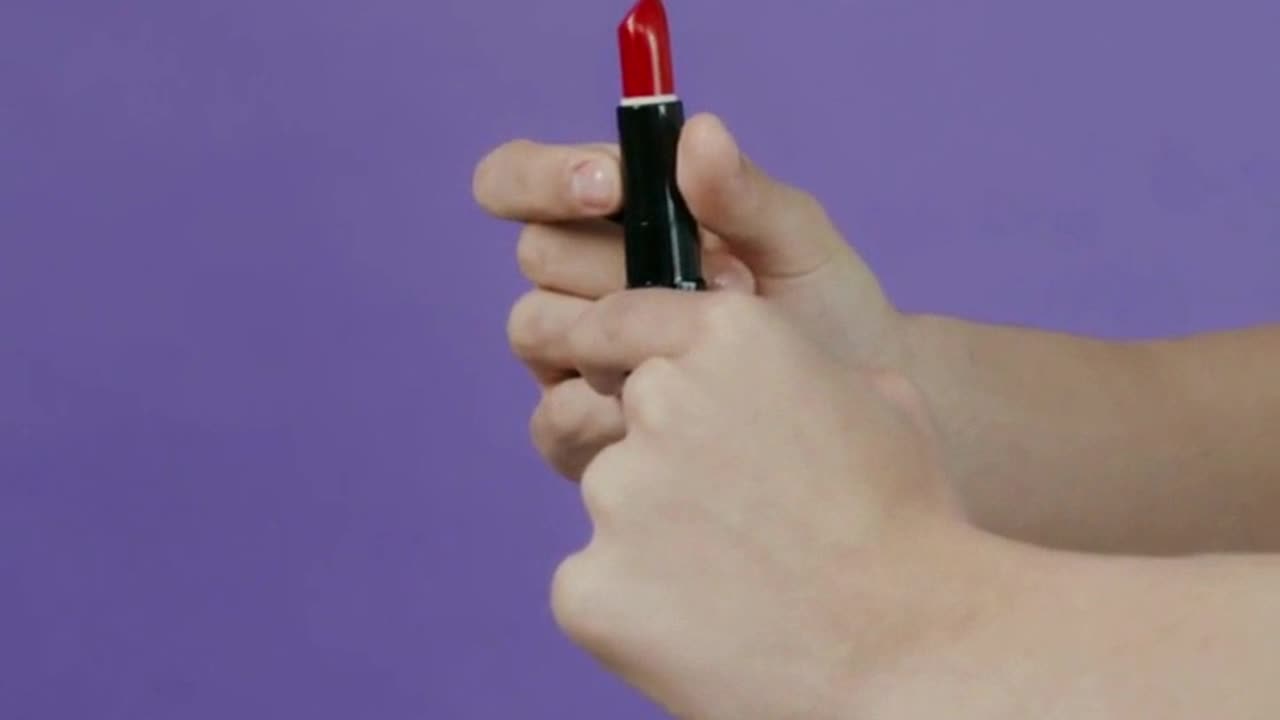 Master the Perfect Lip Look Tips for Bold and LongLasting Color