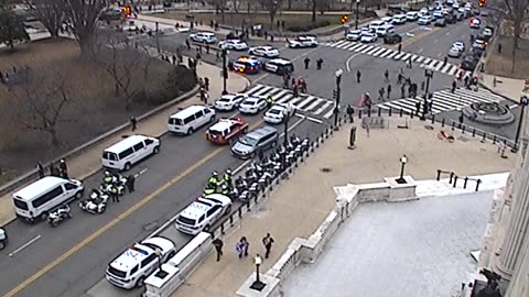 1038RSOBRFSouthwestRoof_2021-01-06_15h35min28s860ms.mp4