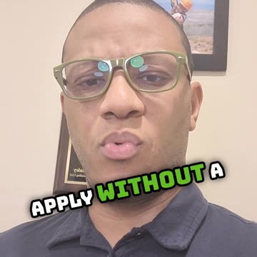 Over 45 and No Life Insurance?