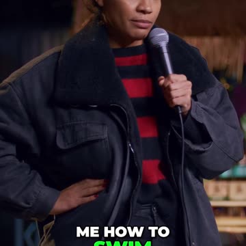 Hilarious Tales from My Strict Eastern European Mom