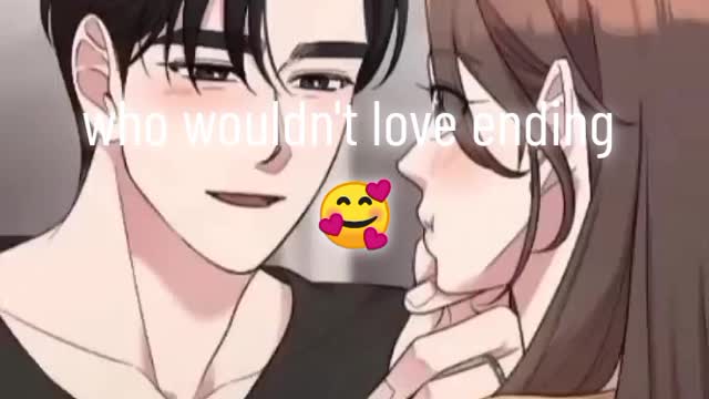 Who wouldn't want this
