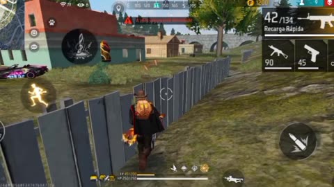 OLÁ MARILENE 😂😂😂, VEJA O VÍDEO!!! 30/10/2023
