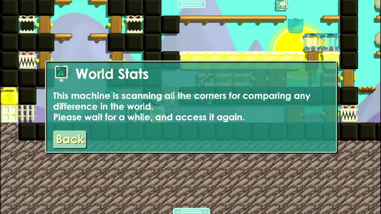 Growtopia _210 - Is it Worth to Have GrowScan 9000-tK6OU5_AsLA