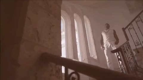 Everybody Hurts - Rem MASHUP Stupid Love - Jason Derulo fanedit