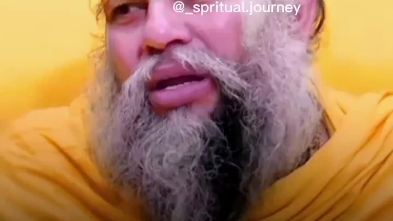 Guru ki sikh
