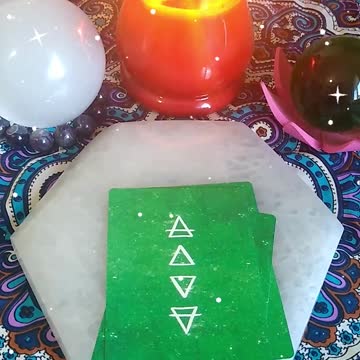 A message for you... #shorts