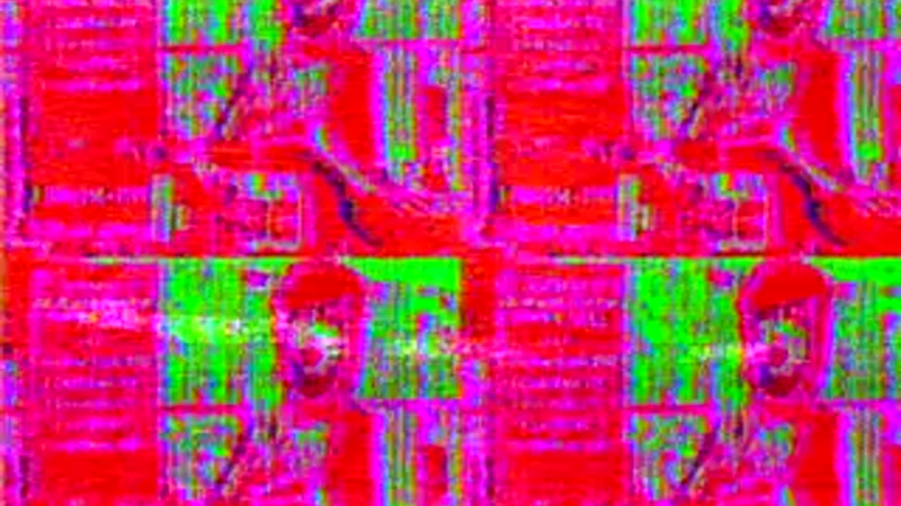 hotcitytape 29.1
