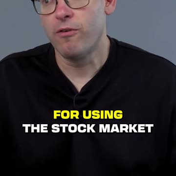 What Happened to Tim Grittani? 🔍🤔