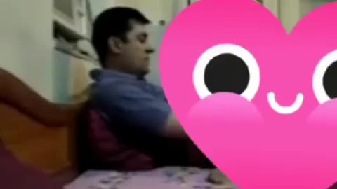 Leaked video of Dilawar