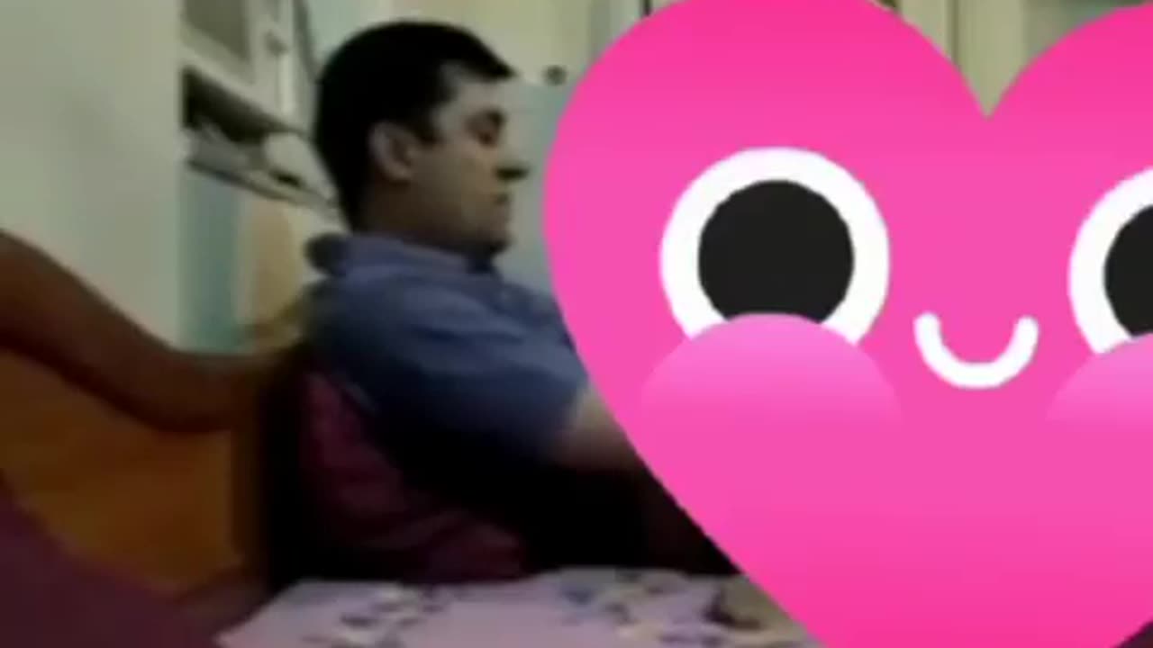 Leaked video of Dilawar