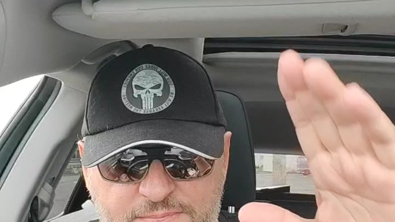 Pavel-Zitko-2022-09-13