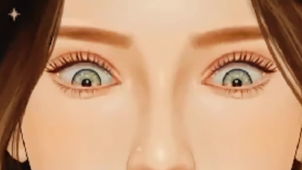 #ASMR TREATMENT
