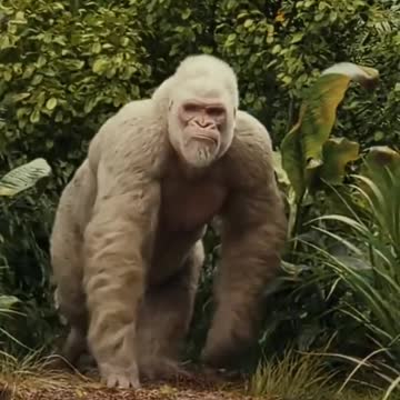 Call me by your name Animals grow up WhatsApp status #shorts