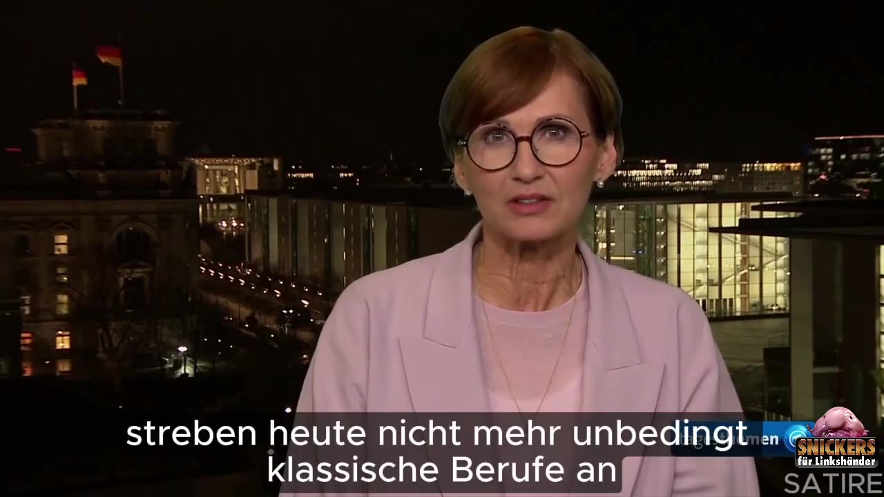 Influencer-Kunde kommt! 🔥🤡 #pisa