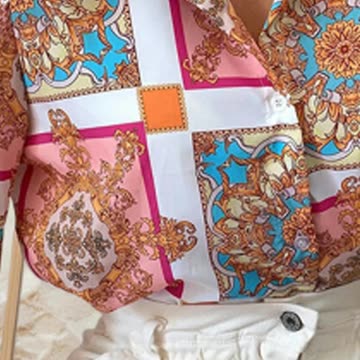 short video of Elegant and Stylish Women Outfits Part 2