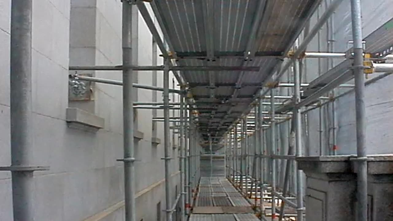 1003RSOB01Vindicator_2021-01-06_08h40min01s030ms.mp4