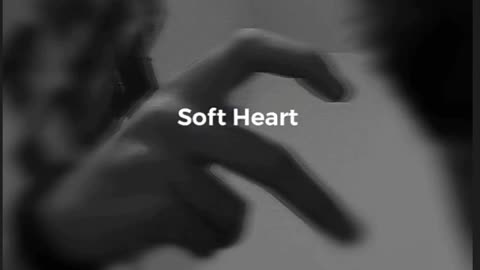 My Biggest Problem 😞