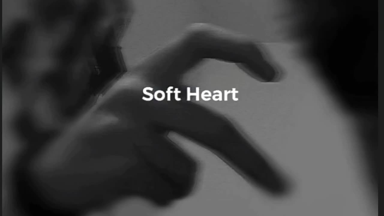 My Biggest Problem 😞