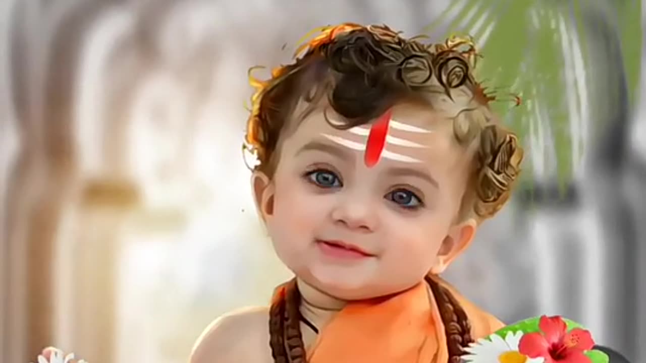 Savan status on shiv shiv status