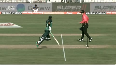 PAKISTAN VS NAPAL ASIA CUP 2023 PART 1