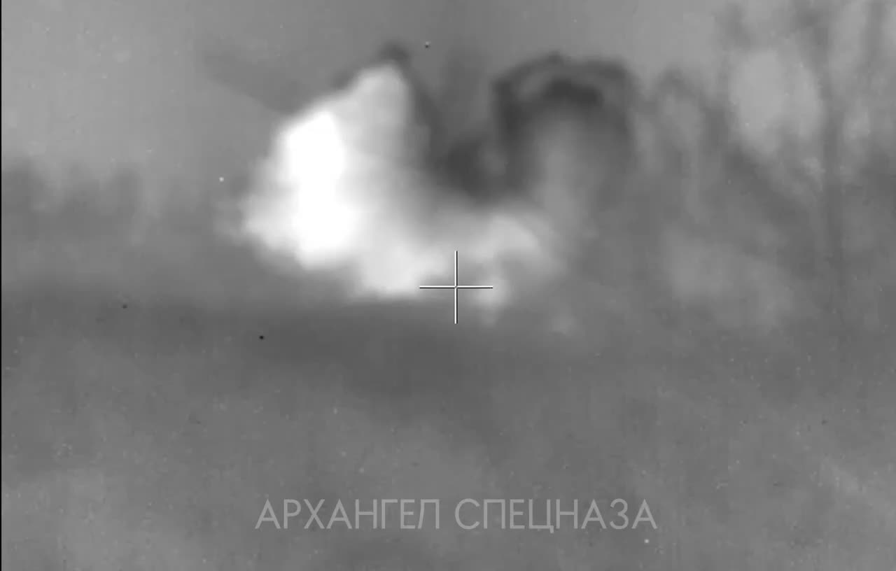 09.30.2022 Chronicle of military operations "Russia - Ukraine"