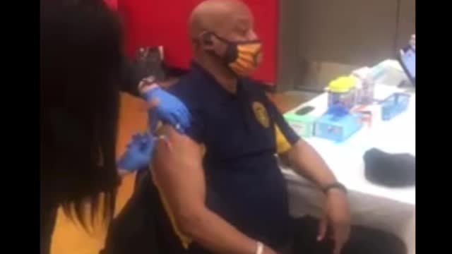💉